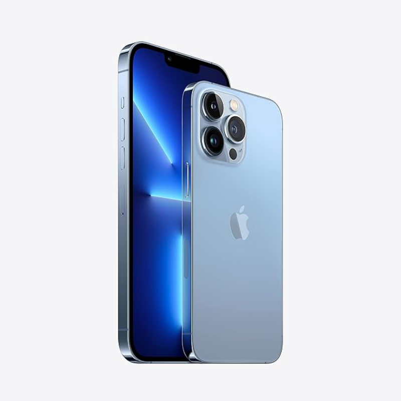 Iphone 13 pro (128gb)