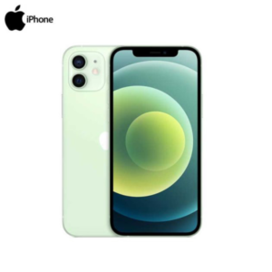 Iphone12 (128gb)