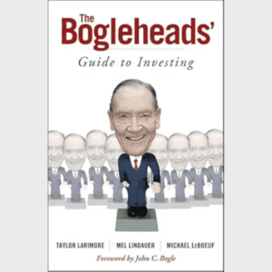 A Guide To Investing