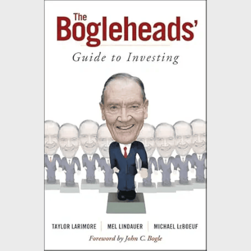 A Guide To Investing