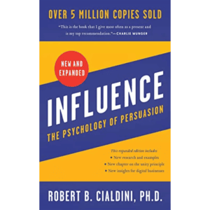 Influence