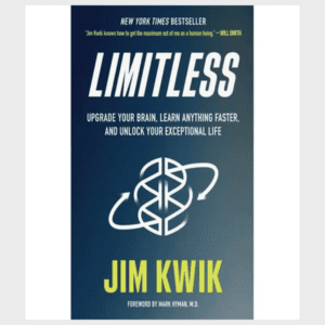 Limitless